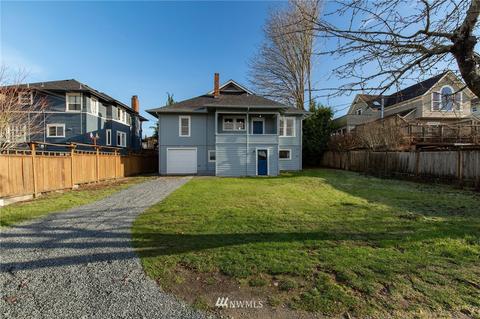 1518 Rucker Ave, Everett, WA 98201 photo 34