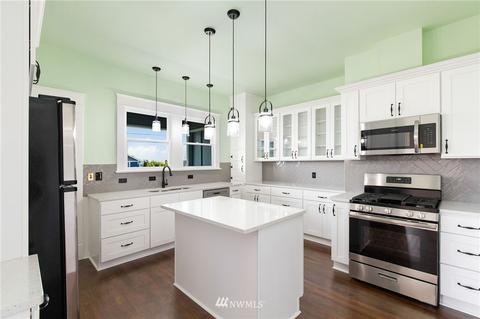 1518 Rucker Ave, Everett, WA 98201 photo 12