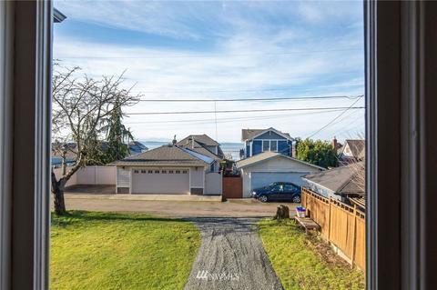 1518 Rucker Ave, Everett, WA 98201 photo 17