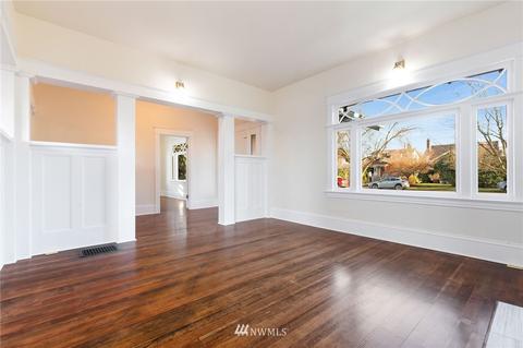 1518 Rucker Ave, Everett, WA 98201 photo 6