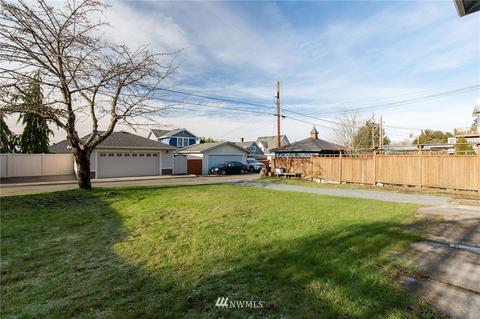 1518 Rucker Ave, Everett, WA 98201 photo 32
