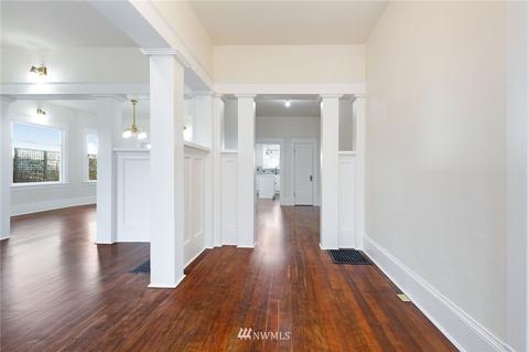 1518 Rucker Ave, Everett, WA 98201 photo 4