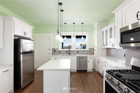1518 Rucker Ave, Everett, WA 98201 photo 10