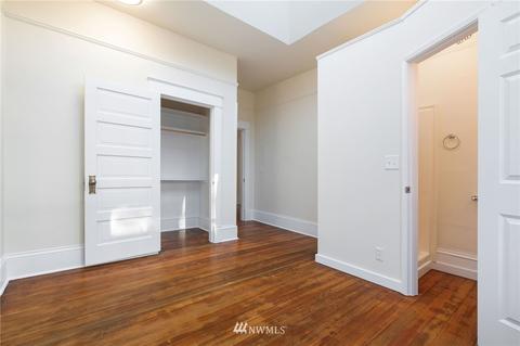 1518 Rucker Ave, Everett, WA 98201 photo 19