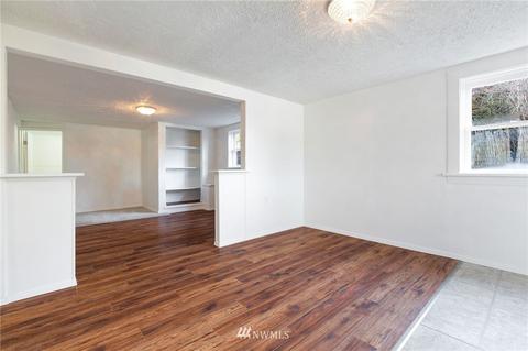1518 Rucker Ave, Everett, WA 98201 photo 23