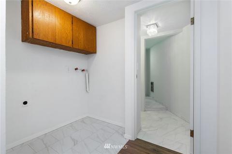 1518 Rucker Ave, Everett, WA 98201 photo 28