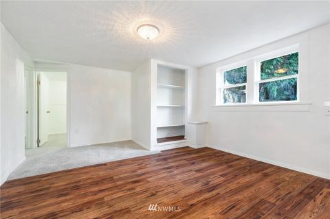 1518 Rucker Ave, Everett, WA 98201 photo 25