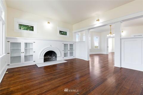 1518 Rucker Ave, Everett, WA 98201 photo 5