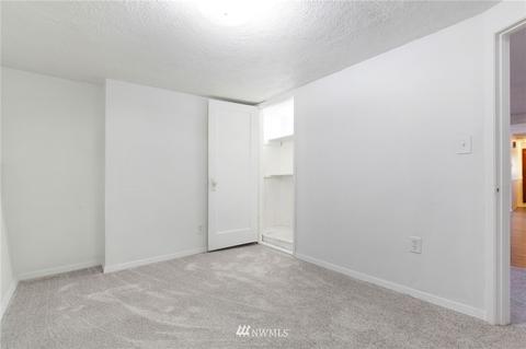 1518 Rucker Ave, Everett, WA 98201 photo 29