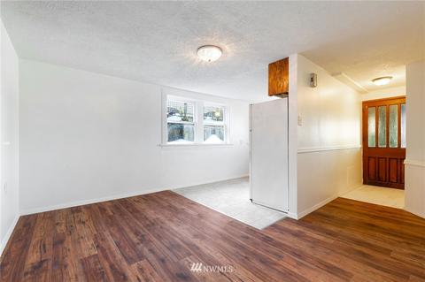 1518 Rucker Ave, Everett, WA 98201 photo 22