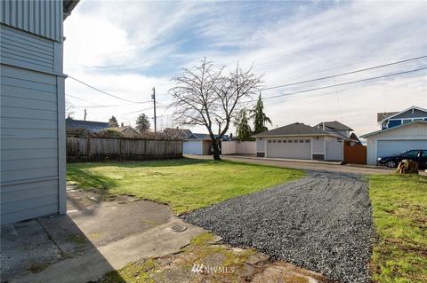 1518 Rucker Ave, Everett, WA 98201 photo 33