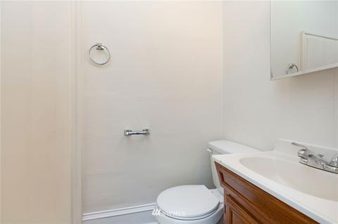 1518 Rucker Ave, Everett, WA 98201 photo 20
