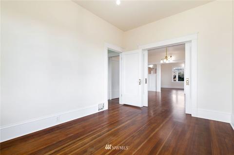 1518 Rucker Ave, Everett, WA 98201 photo 13