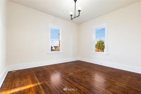 1518 Rucker Ave, Everett, WA 98201 photo 16