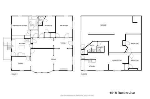 1518 Rucker Ave, Everett, WA 98201 photo 31