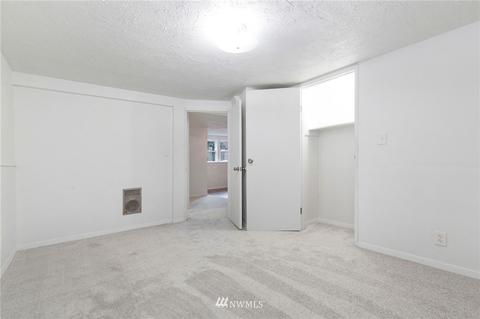 1518 Rucker Ave, Everett, WA 98201 photo 30