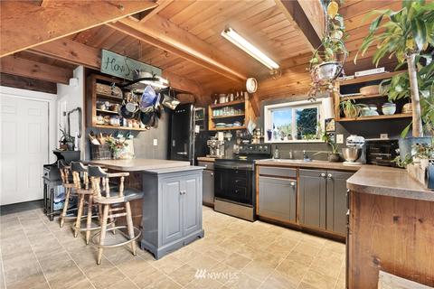 1453 King Rd #B, Winlock, WA 98596 photo 6