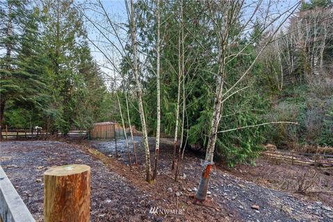 1453 King Rd #B, Winlock, WA 98596 photo 19