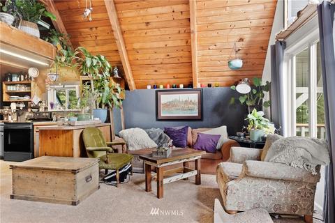 1453 King Rd #B, Winlock, WA 98596 photo 9
