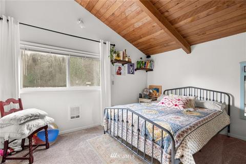 1453 King Rd #B, Winlock, WA 98596 photo 12