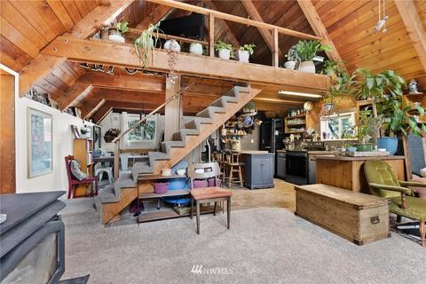 1453 King Rd #B, Winlock, WA 98596 photo 10
