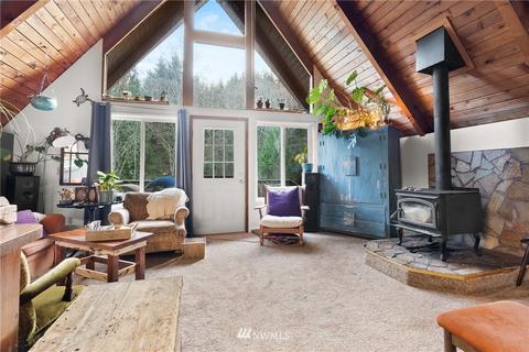 1453 King Rd #B, Winlock, WA 98596 photo 8
