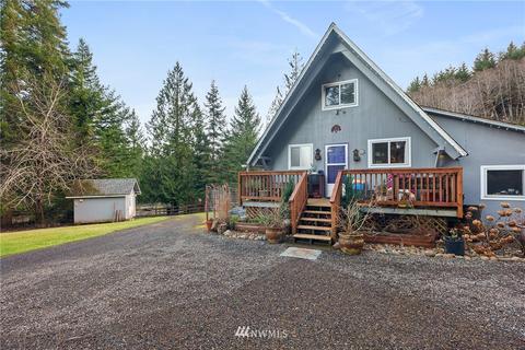 1453 King Rd #B, Winlock, WA 98596 photo 4