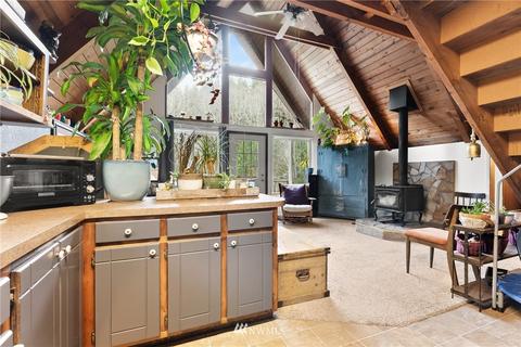 1453 King Rd #B, Winlock, WA 98596 photo 7