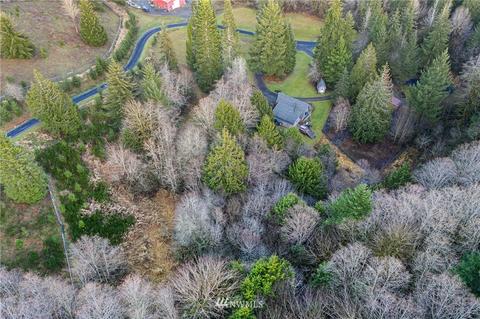 1453 King Rd #B, Winlock, WA 98596 photo 21