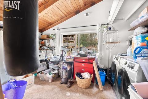 1453 King Rd #B, Winlock, WA 98596 photo 13