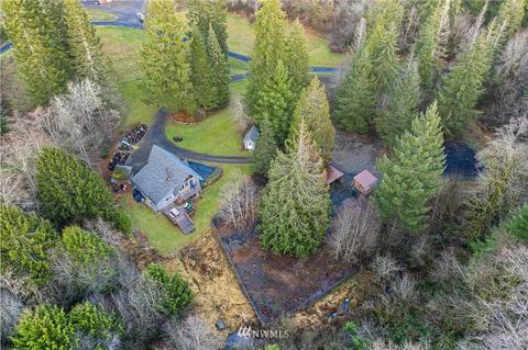 1453 King Rd #B, Winlock, WA 98596 photo 1