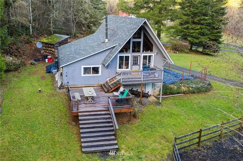 1453 King Rd #B, Winlock, WA 98596 photo 2