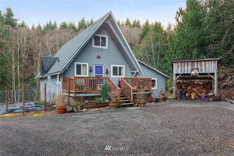 1453 King Rd #B, Winlock, WA 98596 photo 3