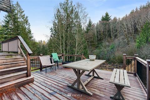 1453 King Rd #B, Winlock, WA 98596 photo 18