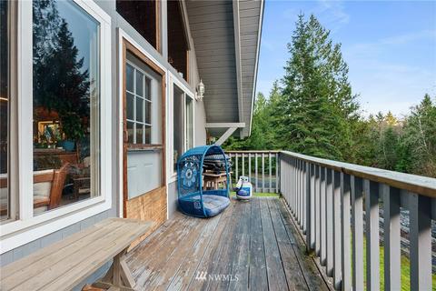 1453 King Rd #B, Winlock, WA 98596 photo 17