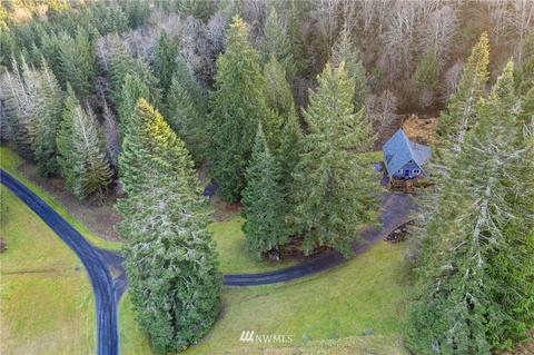 1453 King Rd #B, Winlock, WA 98596 photo 20