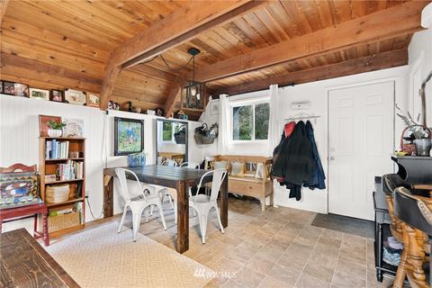 1453 King Rd #B, Winlock, WA 98596 photo 5