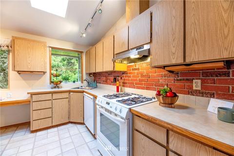 223 133rd St SE, Everett, WA 98208 photo 12