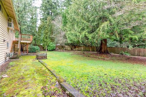 223 133rd St SE, Everett, WA 98208 photo 28