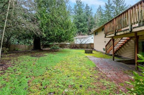 223 133rd St SE, Everett, WA 98208 photo 27