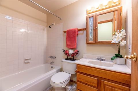 223 133rd St SE, Everett, WA 98208 photo 15