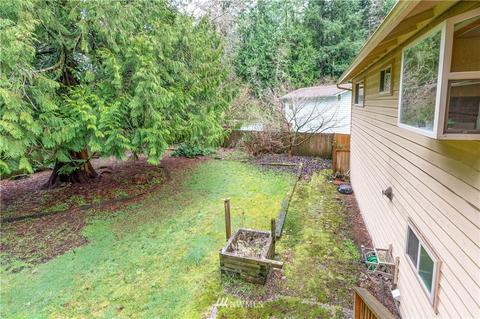 223 133rd St SE, Everett, WA 98208 photo 26