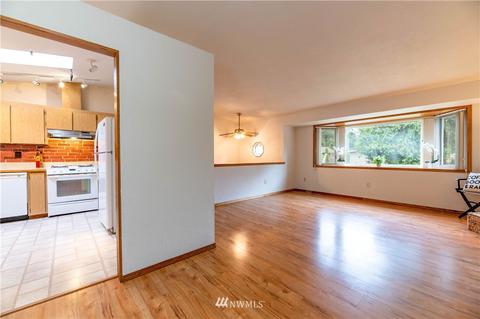 223 133rd St SE, Everett, WA 98208 photo 5