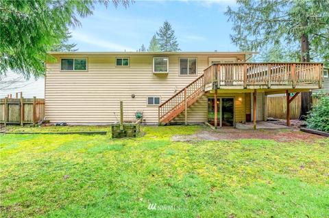 223 133rd St SE, Everett, WA 98208 photo 29