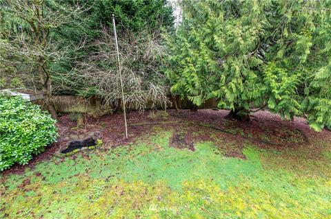 223 133rd St SE, Everett, WA 98208 photo 25