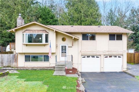 223 133rd St SE, Everett, WA 98208 photo 3