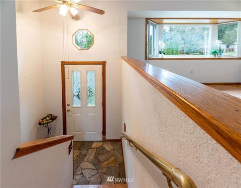 223 133rd St SE, Everett, WA 98208 photo 4