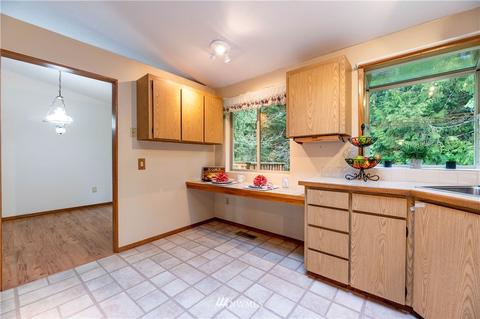 223 133rd St SE, Everett, WA 98208 photo 13