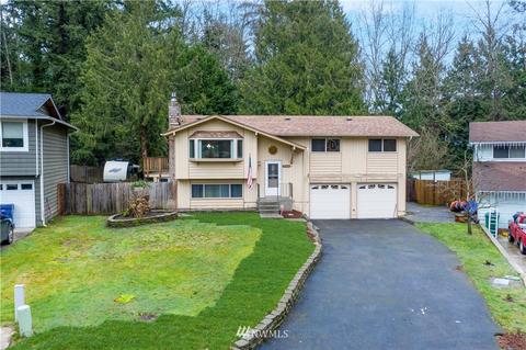 223 133rd St SE, Everett, WA 98208 photo 2