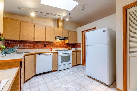 223 133rd St SE, Everett, WA 98208 photo 14